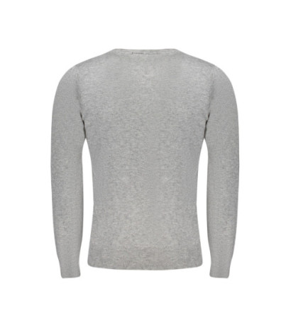 Cavalli class sweater TXM60A Grey