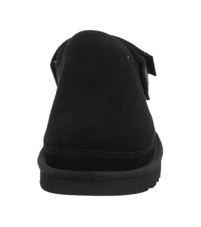 UGG M Goldencoast Clog II 1166915 BLK (UA143-a) čības