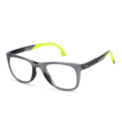 Carrera akiniai  HYPERFIT233U5