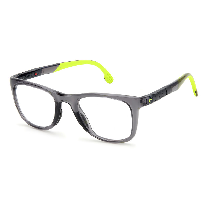 Carrera akiniai  HYPERFIT233U5