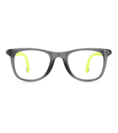 Carrera glasses HYPERFIT233U5