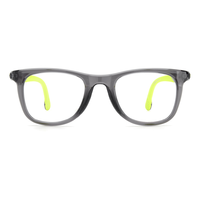 Carrera prillid HYPERFIT233U5