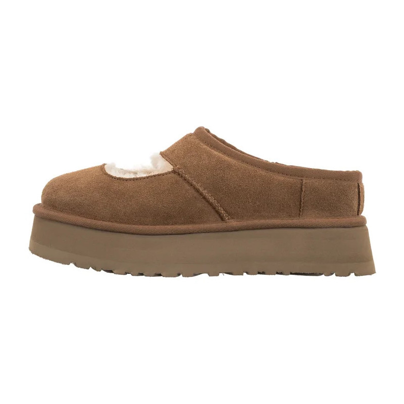 UGG W Bea Mary Jane 1167612 CHE (UA144-a) batai