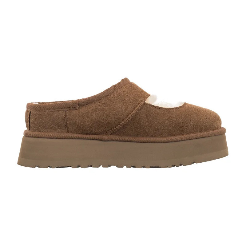 UGG W Bea Mary Jane 1167612 CHE (UA144-a) batai