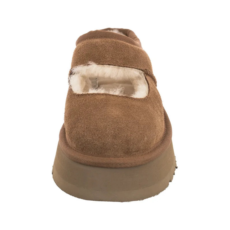 UGG W Bea Mary Jane 1167612 CHE (UA144-a) batai