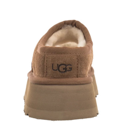 UGG W Bea Mary Jane 1167612 CHE (UA144-a) batai