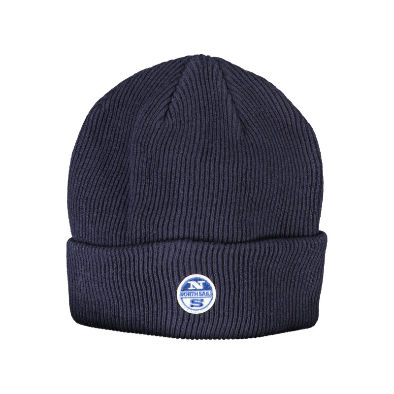 North sails cap 623229000 Blue