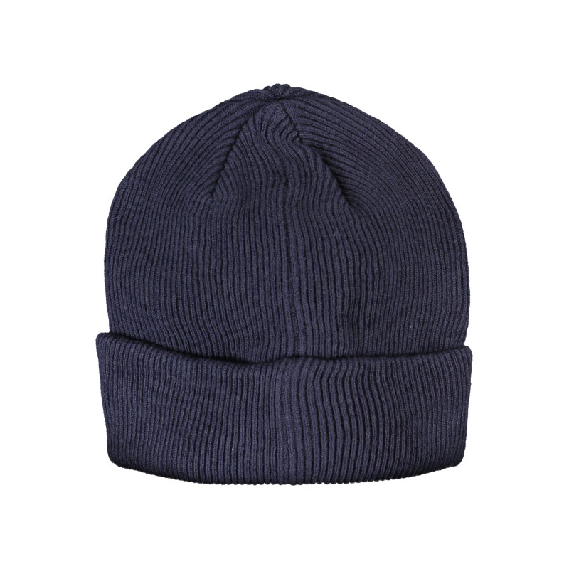 North sails cap 623229000 Blue