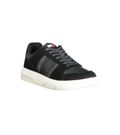 Tommy hilfiger tossud EM0EM01457 Must