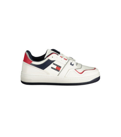 Tommy hilfiger kedas...