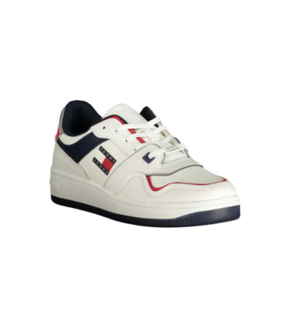 Tommy hilfiger kedas EM0EM01463 Balts