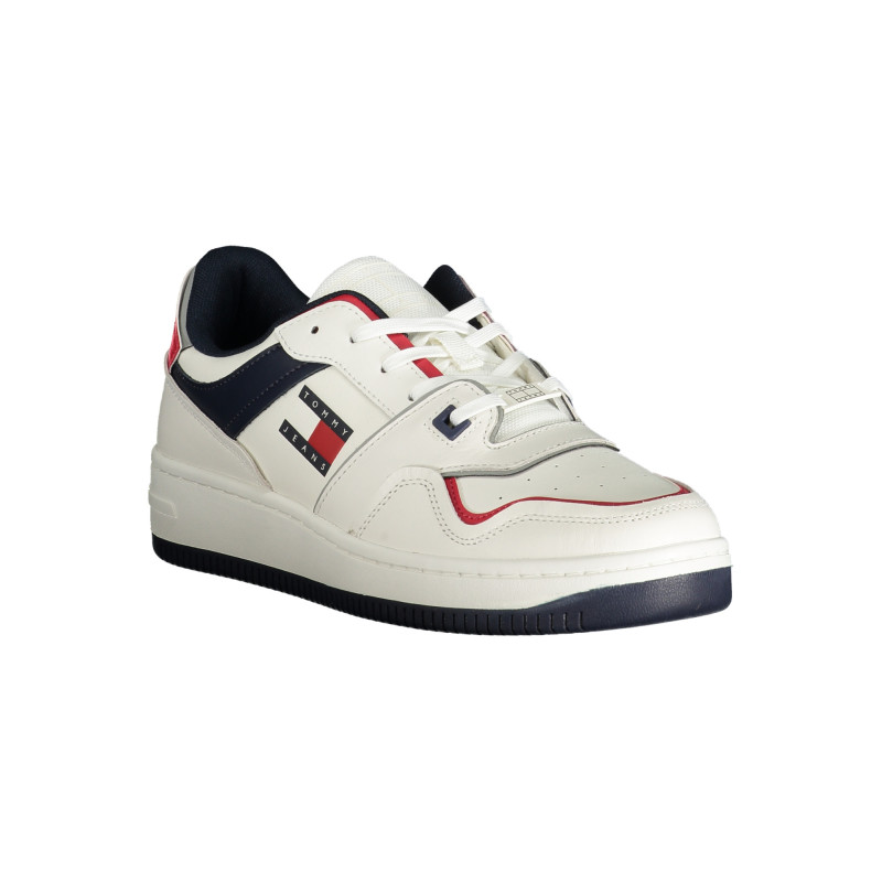 Tommy hilfiger kedas EM0EM01463 Balts