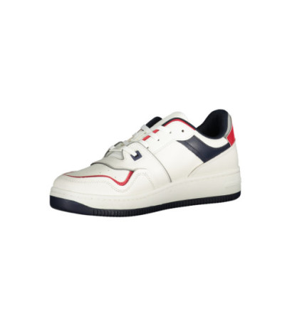 Tommy hilfiger kedas EM0EM01463 Balts