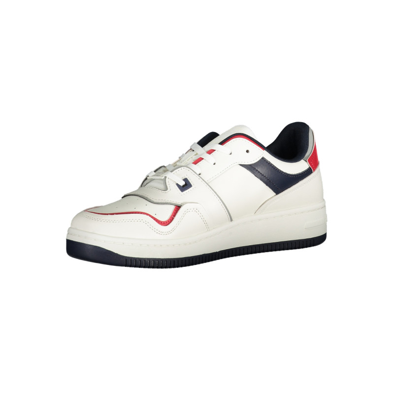 Tommy hilfiger kedas EM0EM01463 Balts