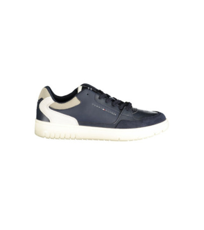 Tommy hilfiger sneakers FM0FM05058 Blue