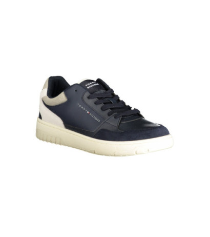 Tommy hilfiger sneakers FM0FM05058 Blue