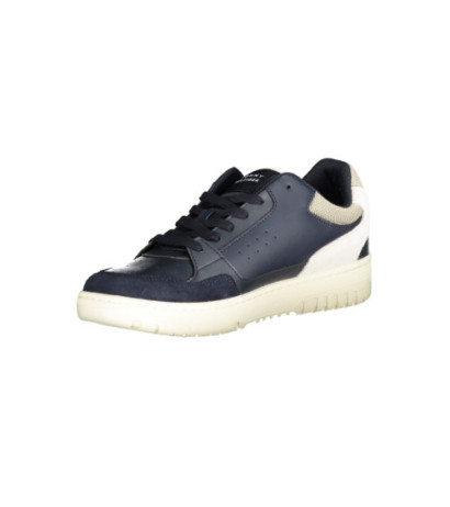 Tommy hilfiger sneakers FM0FM05058 Blue