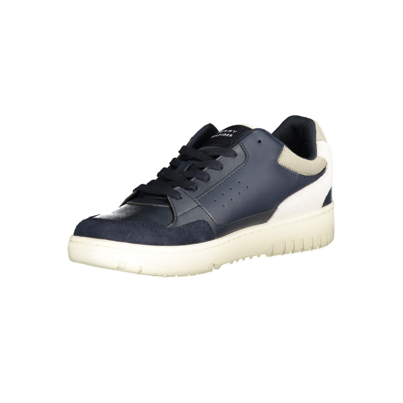 Tommy hilfiger tossud FM0FM05058 Sinine