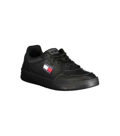 Tommy hilfiger sneakers EM0EM01443 Black