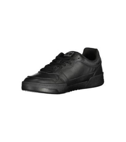 Tommy hilfiger sneakers EM0EM01443 Black