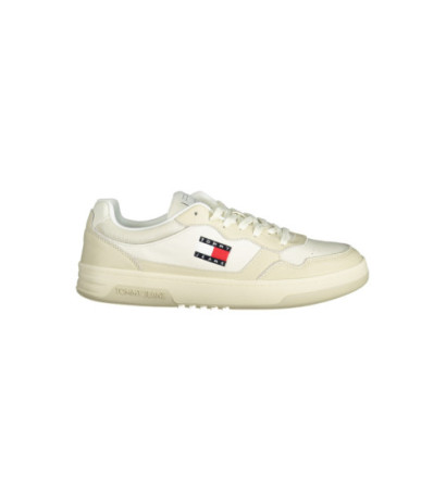 Tommy hilfiger kedas...