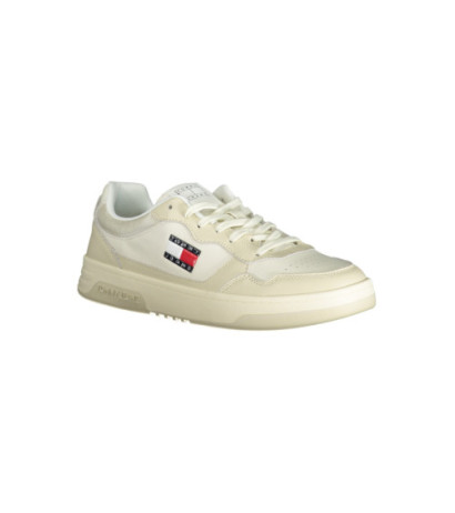 Tommy hilfiger kedas EM0EM01443 Bēšs