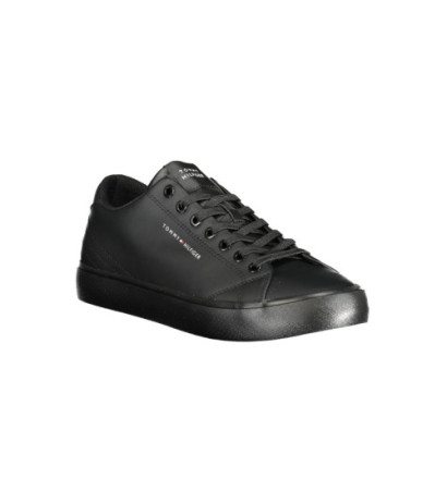 Tommy hilfiger sneakers FM0FM05041 Black