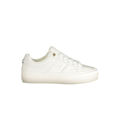 Tommy hilfiger sneakers FW0FW07945 White