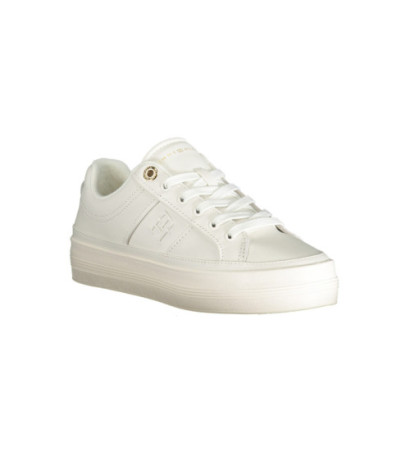 Tommy hilfiger sneakers FW0FW07945 White