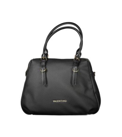 Valentino bags rankinė...