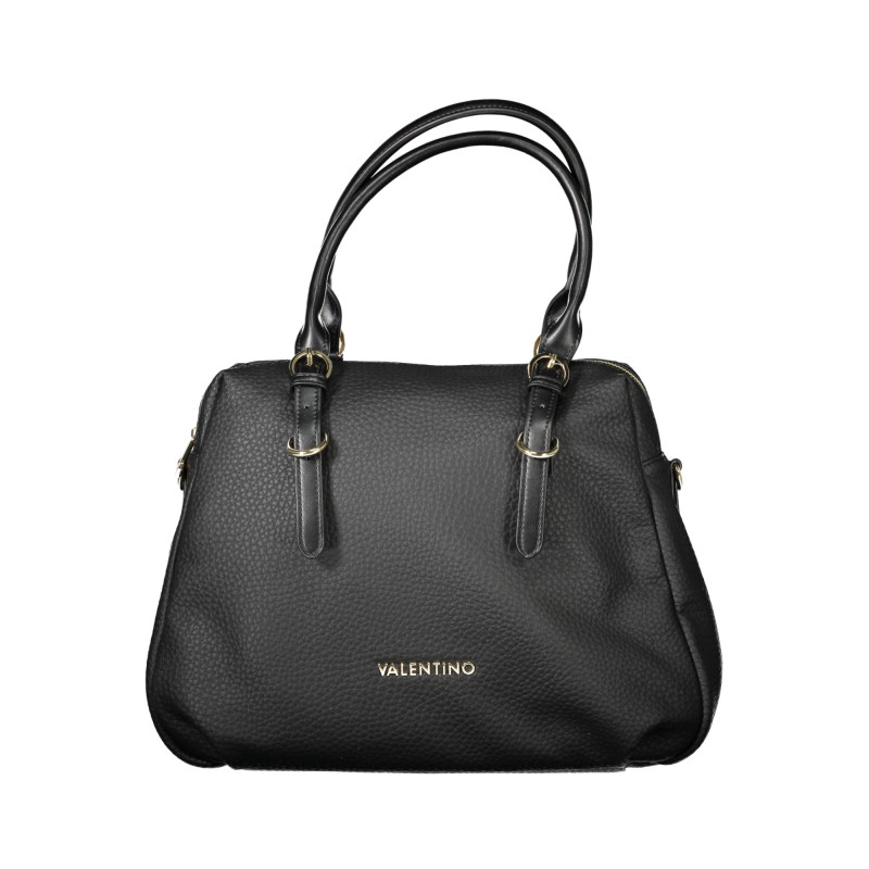 Valentino bags rankinė VBS8GR02BOTANIKORE Juoda