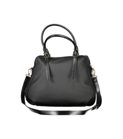 Valentino bags handbag VBS8GR02BOTANIKORE Black