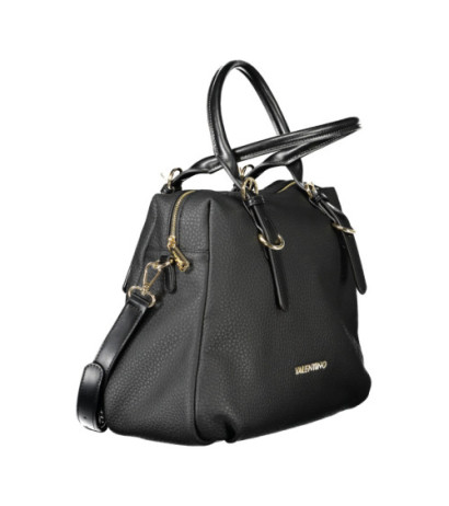 Valentino bags rankinė VBS8GR02BOTANIKORE Juoda