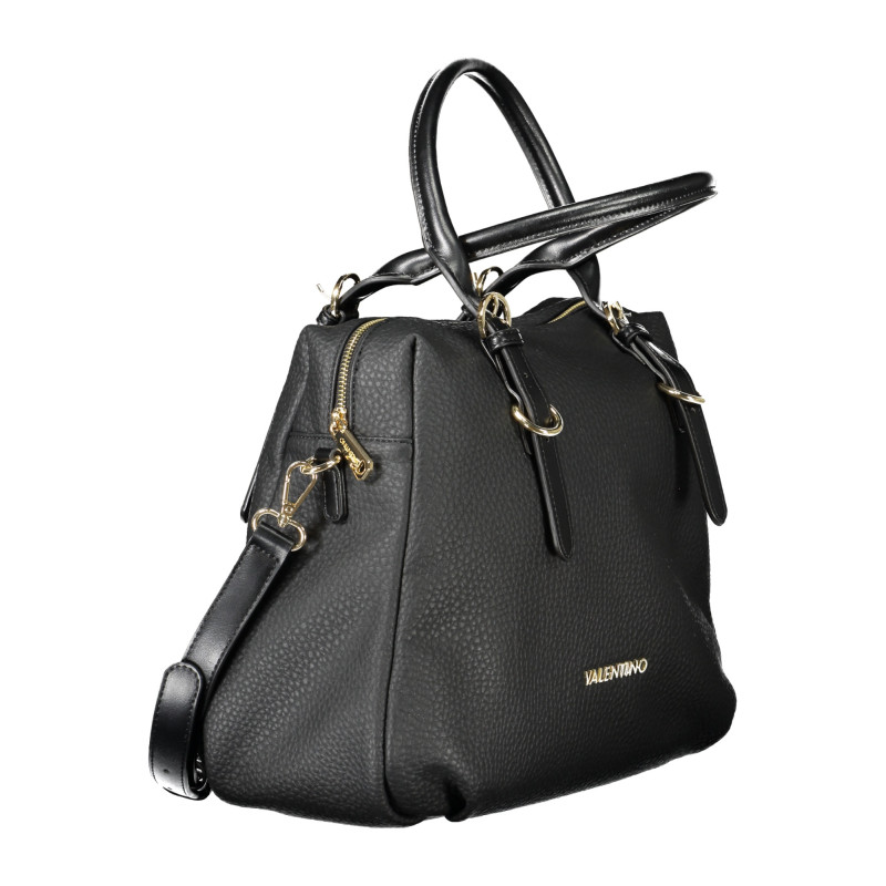 Valentino bags rankinė VBS8GR02BOTANIKORE Juoda