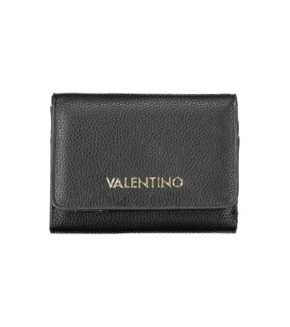 Valentino bags piniginė...