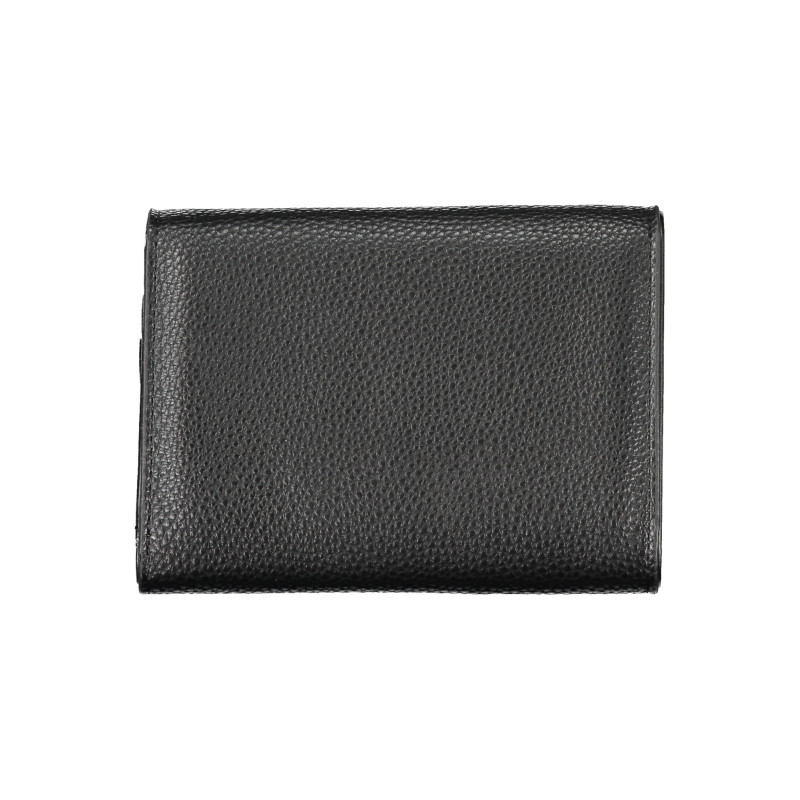 Valentino bags wallet VPS7LX43BRIXTON Black