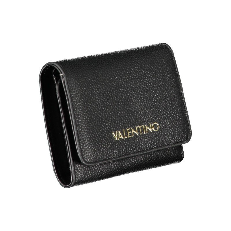 Valentino bags wallet VPS7LX43BRIXTON Black