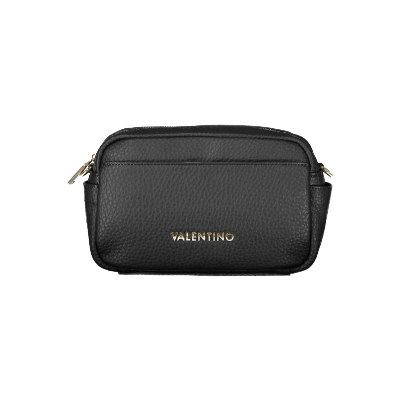 Valentino bags handbag VBS8GR20BOTANIKORE Black