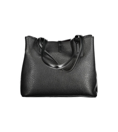 Valentino bags handbag VBS8G401ZENO Black