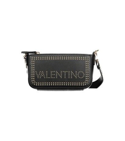 Valentino bags rankinė...