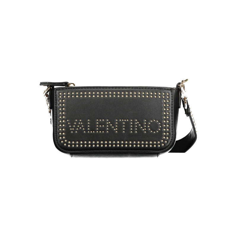 Valentino bags käekott VBS8AI13SHINERE Must