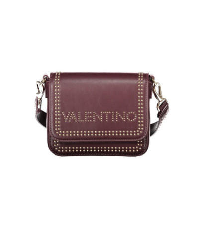 Valentino bags rankinė...