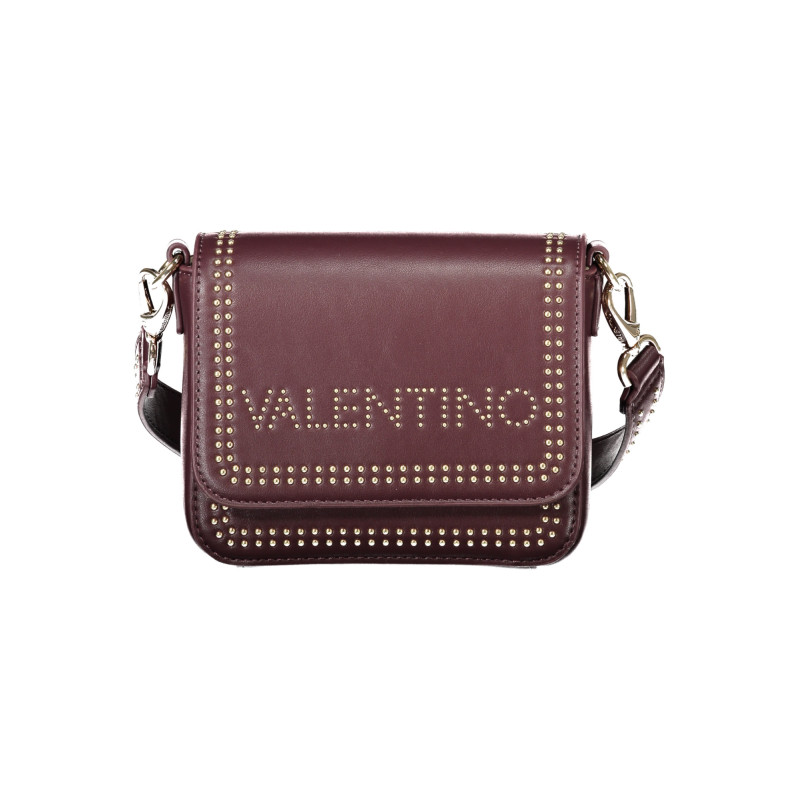 Valentino bags rankinė VBS8AI09SHINERE Raudona