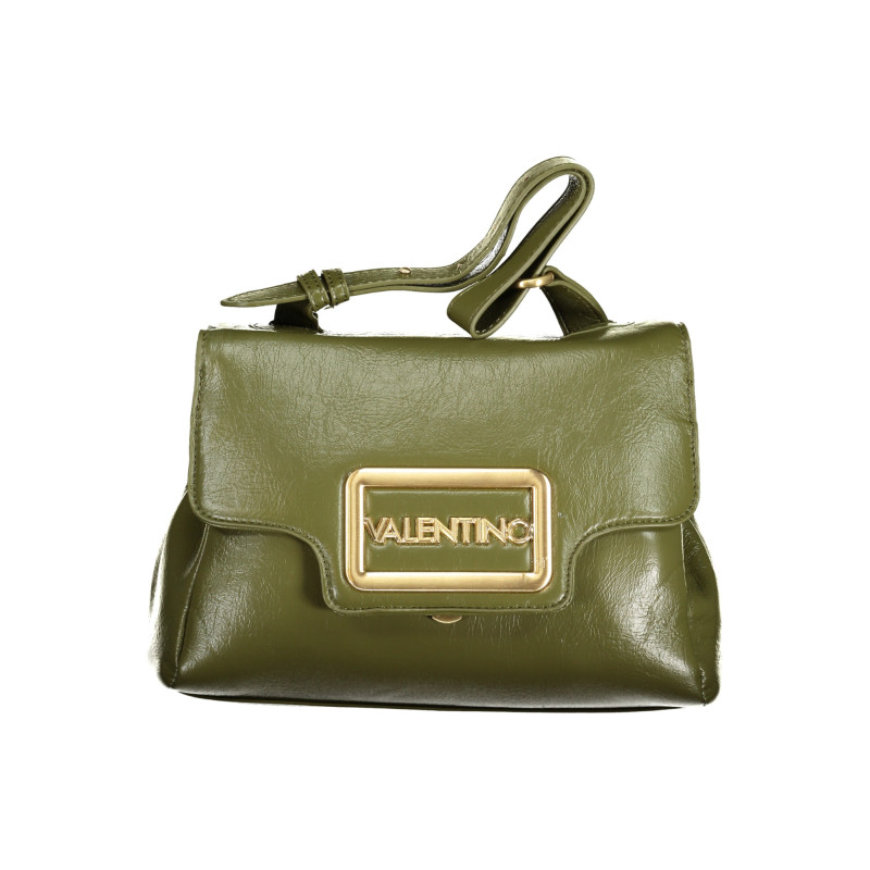 Valentino bags handbag VBS8FV34MONI Green
