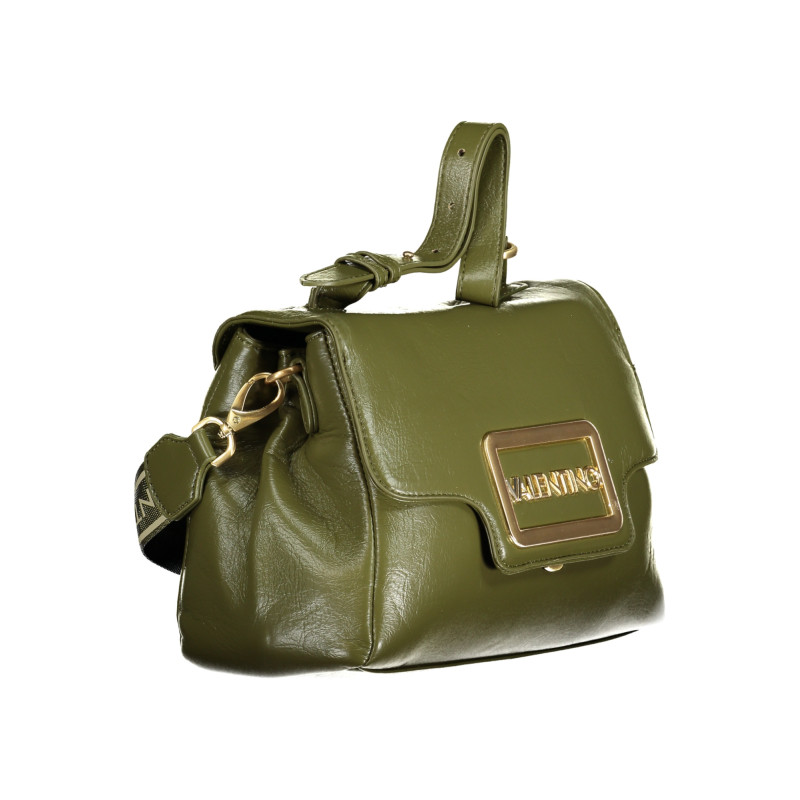 Valentino bags handbag VBS8FV34MONI Green
