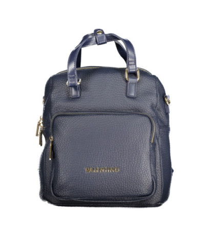 Valentino bags soma...