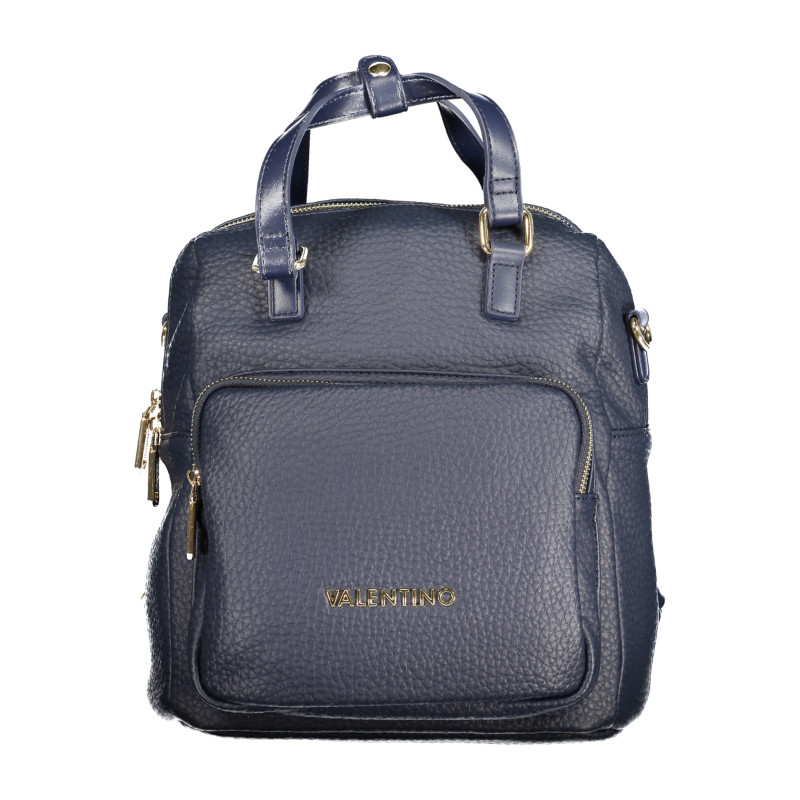 Valentino bags bag VBS8GR15BOTANKORE Blue