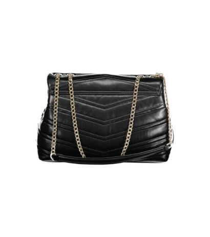 Valentino bags handbag VBS8DN09PRIVILEGE Black