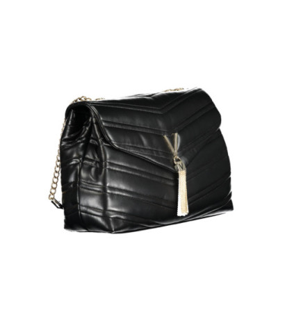 Valentino bags handbag VBS8DN09PRIVILEGE Black