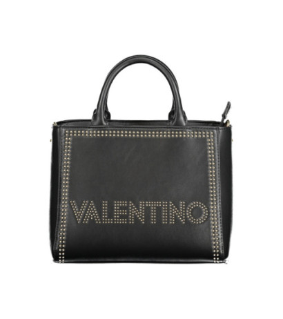 Valentino bags rankinė...